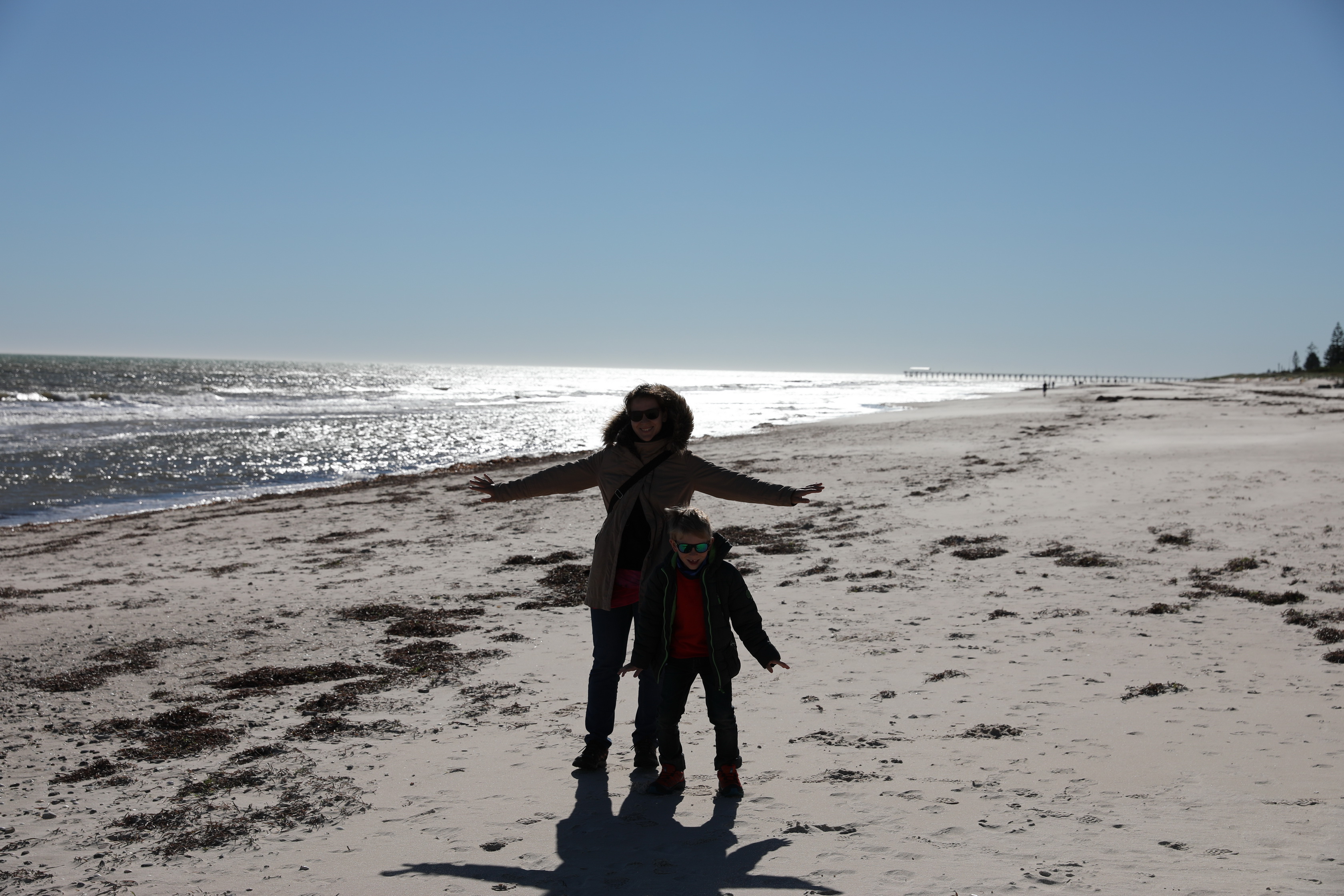 2019 07 20 13 59 15 Canon EOS 5D Mark IV 0001